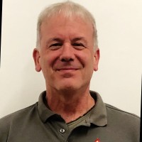 Frank ODonnell