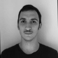 Ignasi Campos