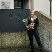 Katharina Philipp