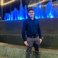 Omar Salcedo