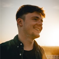 Wout Vanwetswinkel