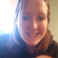 Katrina Dillman