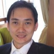 Steven Ho