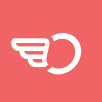 Order Hero