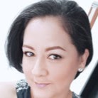 Claudia Elena Restrepo Sánchez