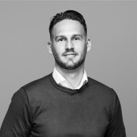 Filip Ljubic