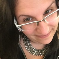 Lisa Landriault