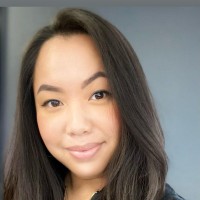 Kimberlie Ramones