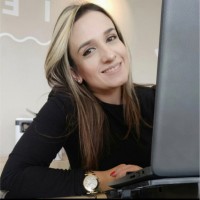 Lina Maria Aguirre Valencia