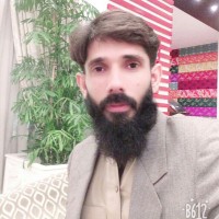 Hafiz Muhammad Leghari