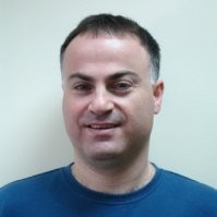 Haim Bracha