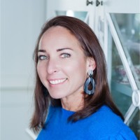 Suria Syed Shah Naqvi