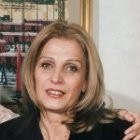 patrizia adriana brandimarte