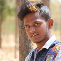 Mallikarjun Malli