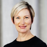 Elizabeth Hawse MD, FAAP