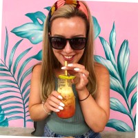 Emma Robertson