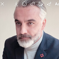 Amir Khoram