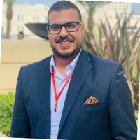 Yazeed Afaneh