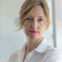 Marija Karanikić Mirić