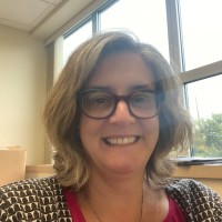 Tracy Rozewicz, PHR