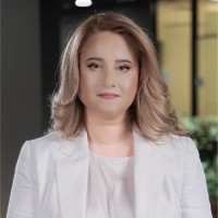 Ramona Badea