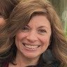 Diana Frendt