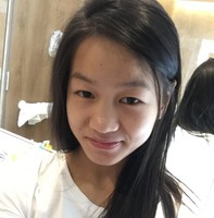 杨放放