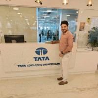 Aditya Bhoite