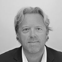 Erik Dahmen