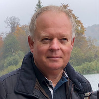 Gilbert Lapiere