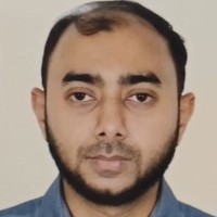Mohammad Istiaque Hossain