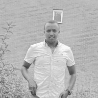 Biniam Michiele