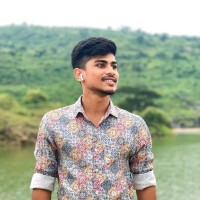 Shanto Paul