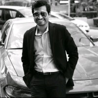 Abhijit Doke