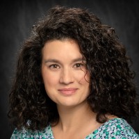 Lauren Lazaro