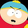 Eric Cartman