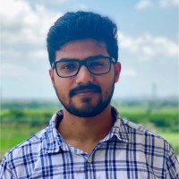 Akhil Babu Kathula