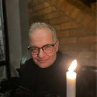 Janis Vretanidis