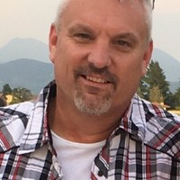 Dave Taff