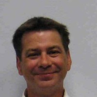 Robert Madore