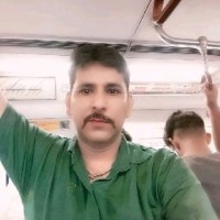 Sanjay Rang