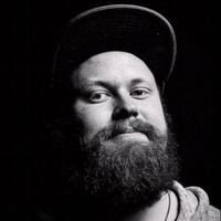 Jocke Johnsson Z