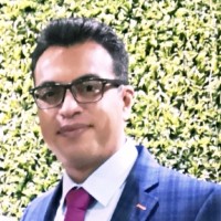 Luis Gtz