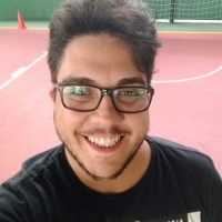 Klauber Siqueira