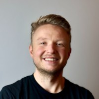 Lars Hoffmann