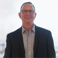 Richard Pearlman