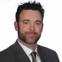 David Brien