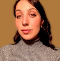 Maria Trabattoni