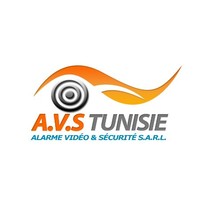 AVS Tunisie