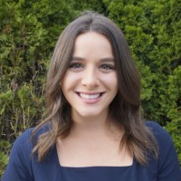 Samantha Covello